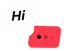 HELOS Logo
